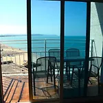 Apartment Seaside