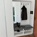Seaside Apartment *