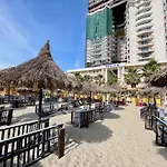 Seaside Apartment