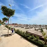 Seaside Golem (Tirana)